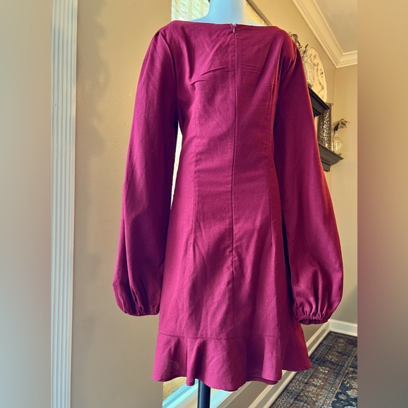 Princess Polly. New without tags. Size 4. - Picture 5 of 7